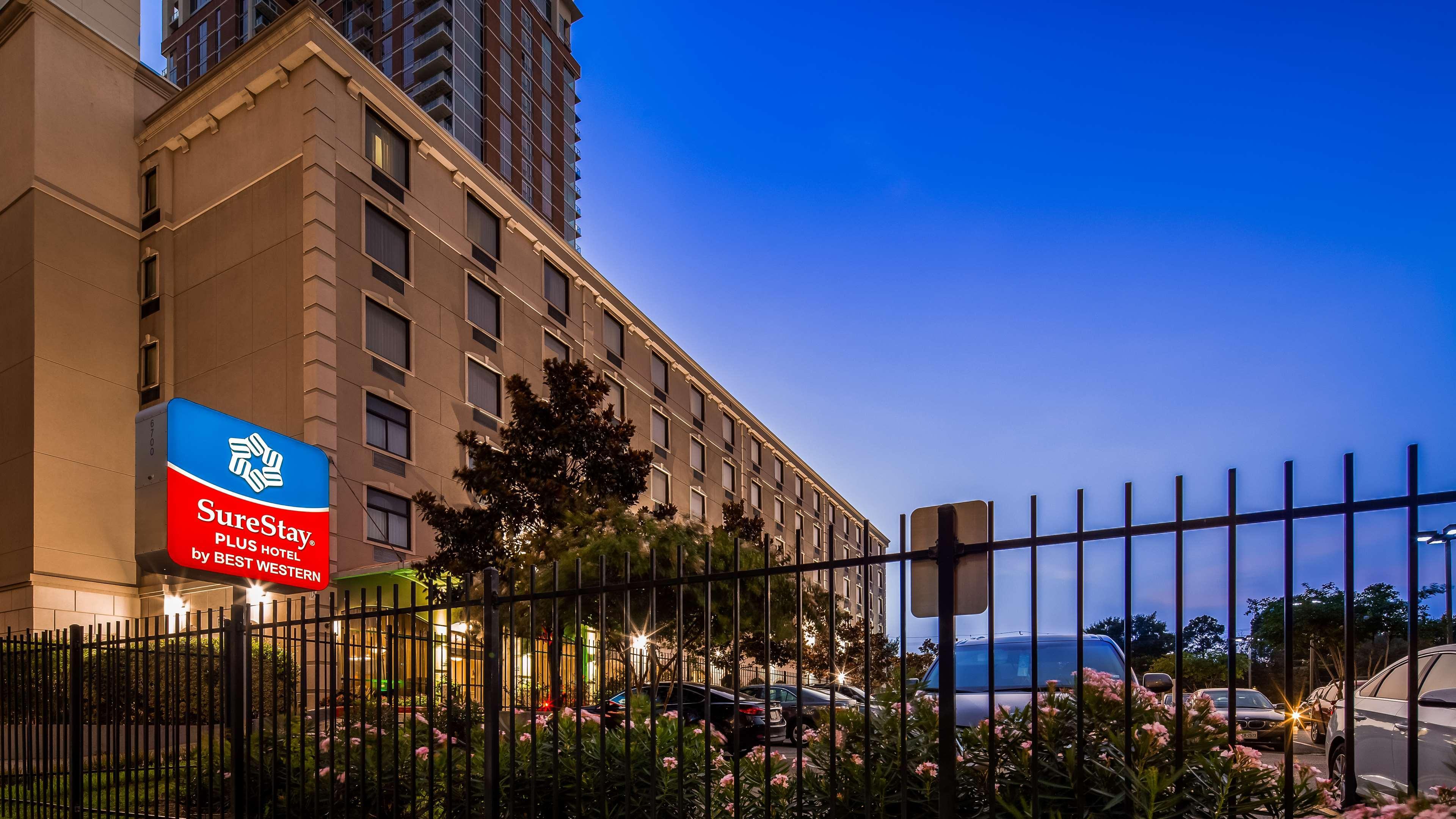 Best Western Salinas Monterey Esterno foto